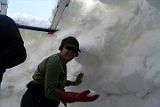 Actividad Nieve 020